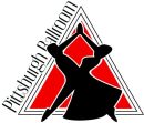 PITTSBURGH BALLROOM
